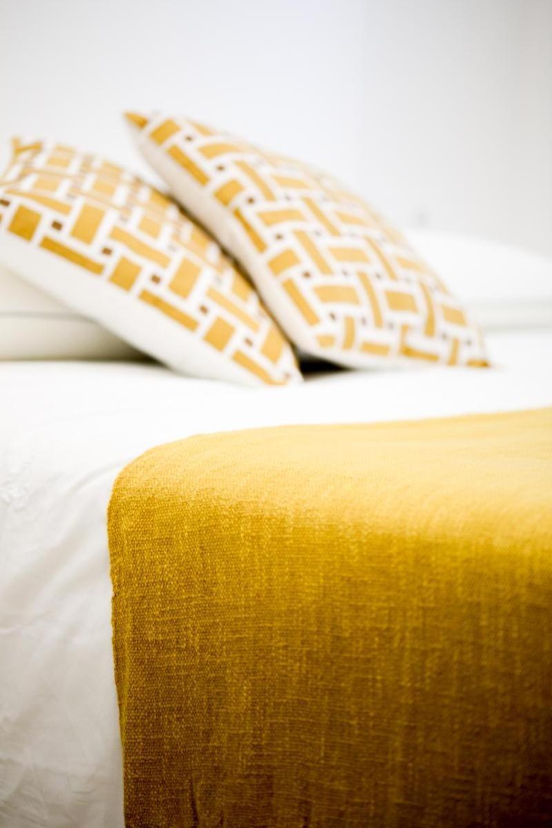 Family Apartment In The Malaga City Center מראה חיצוני תמונה
